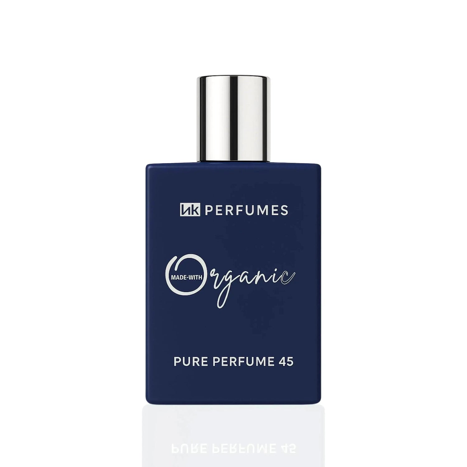 South Shore inspired by Baccarat Rouge 540 Extrait de Parfum