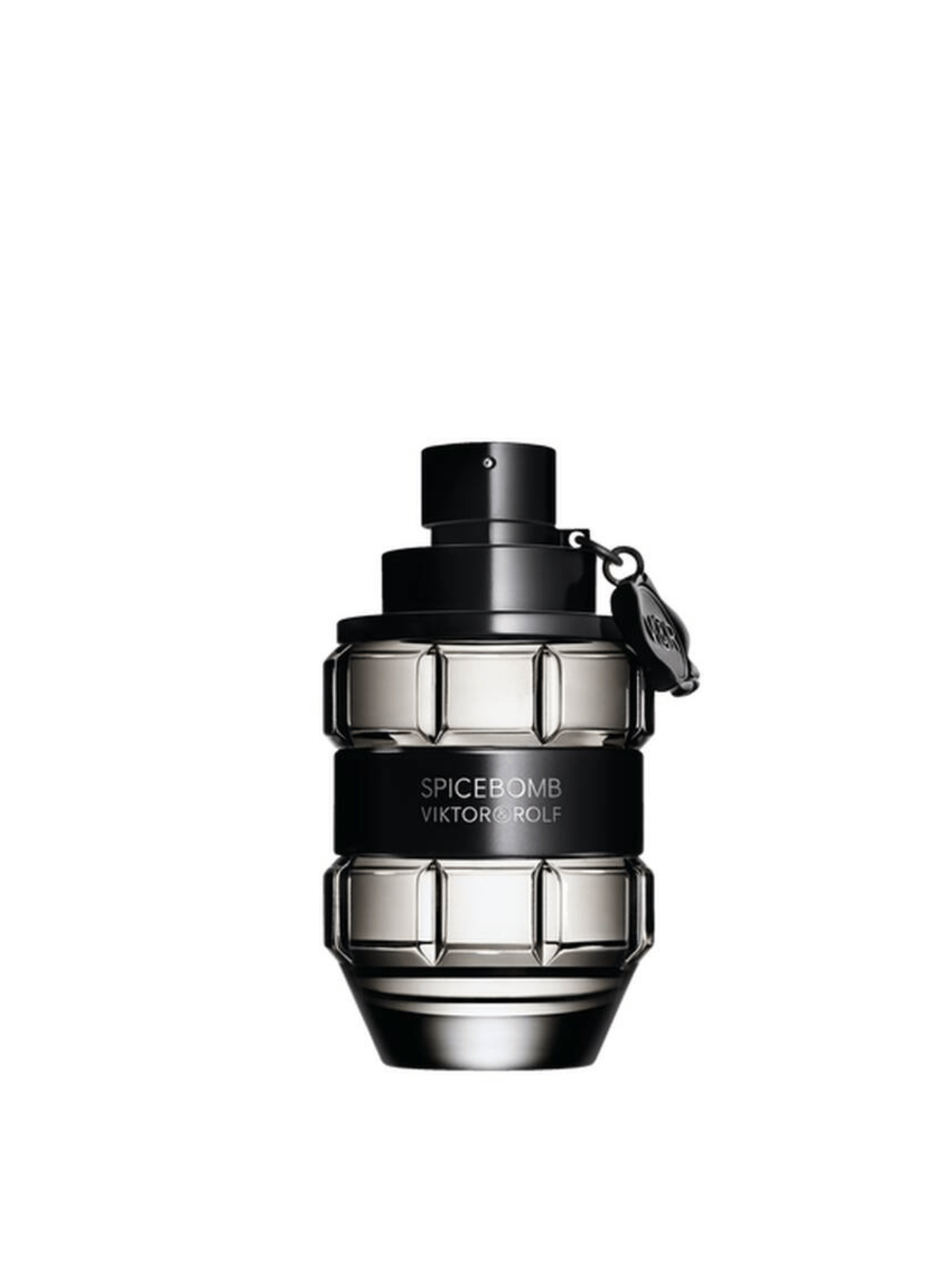 SPICEBOMB by VIKTOR &amp; Rolf Eau De Toilette