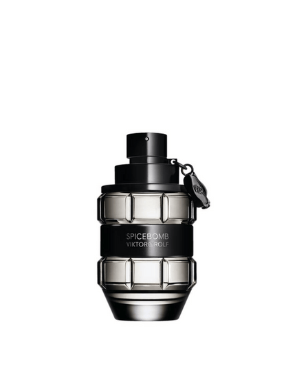 SPICEBOMB by VIKTOR &amp; Rolf Eau De Toilette