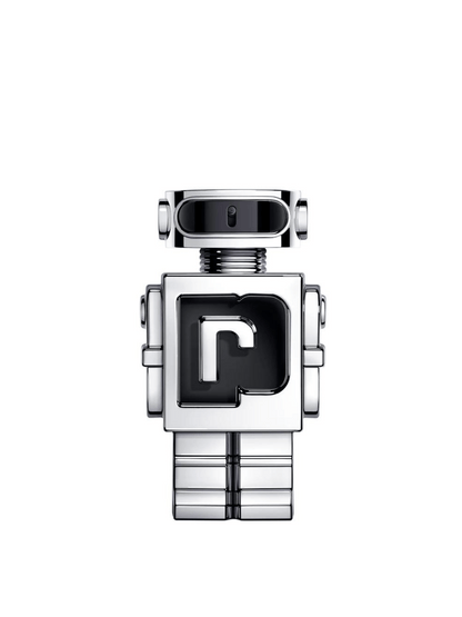 PACO RABANNE Phantom Eau de Toilette