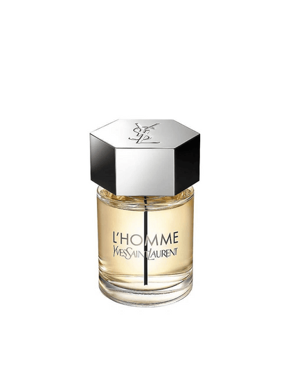 YSL L&