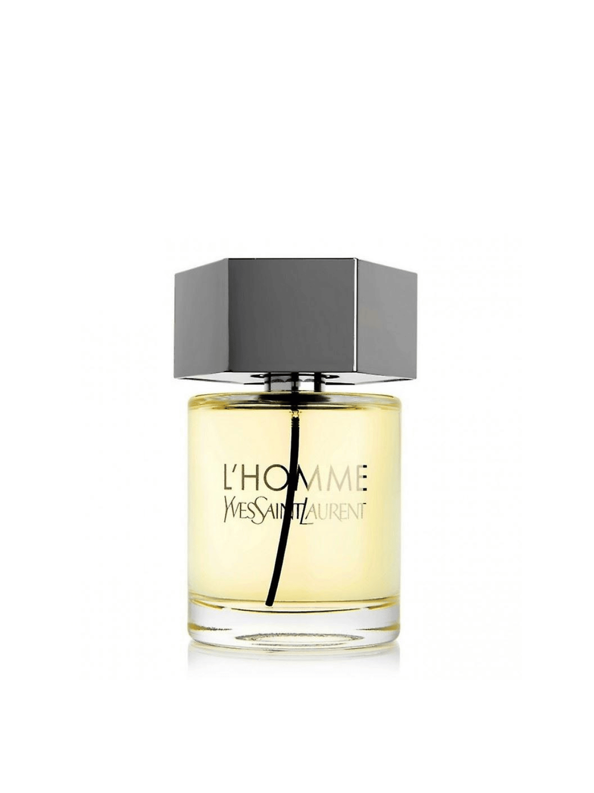 YSL L&