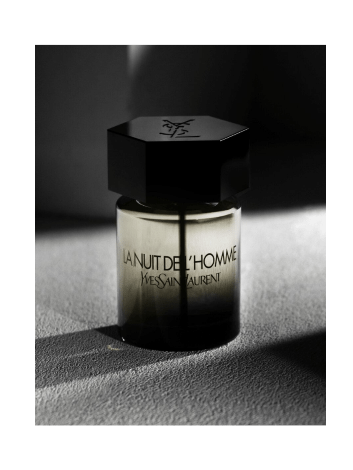 YSL LA Nuit De L&
