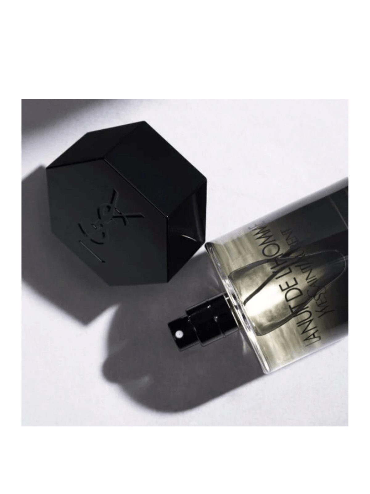 YSL LA Nuit De L&
