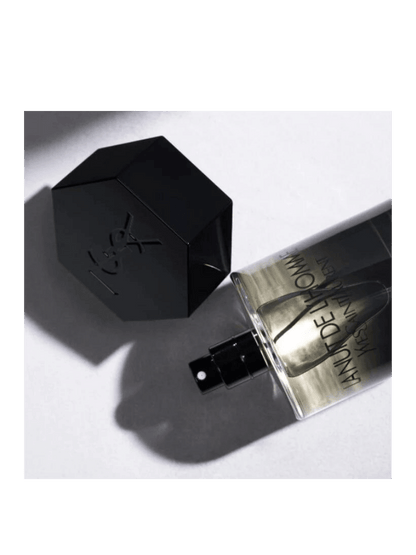 YSL LA Nuit De L&