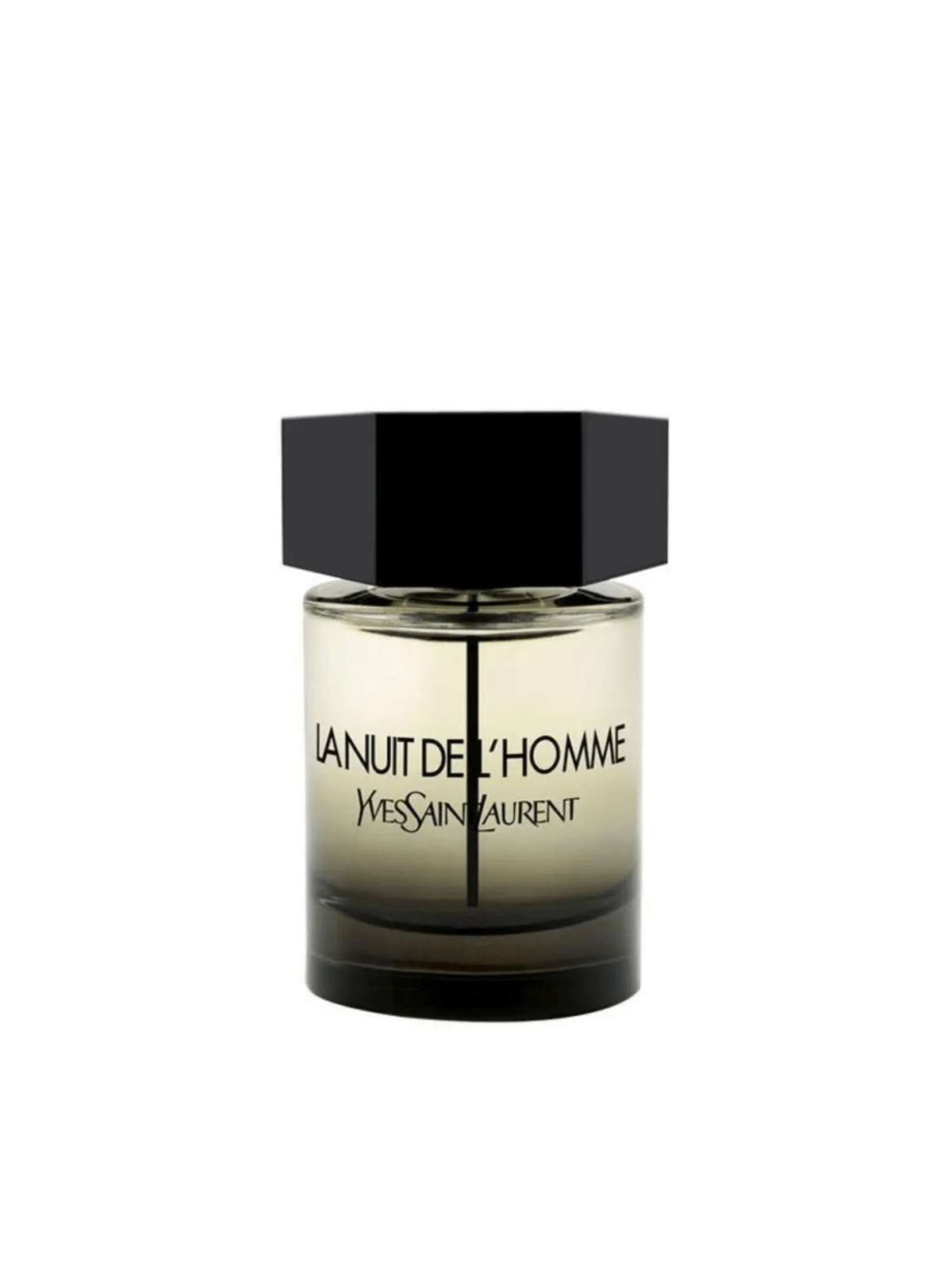 YSL LA Nuit De L&