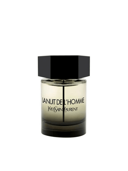 YSL LA Nuit De L&