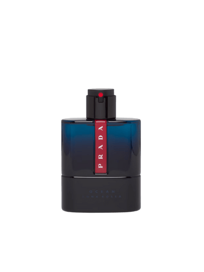 PRADA Luna Rossa Ocean Eau de Toilette