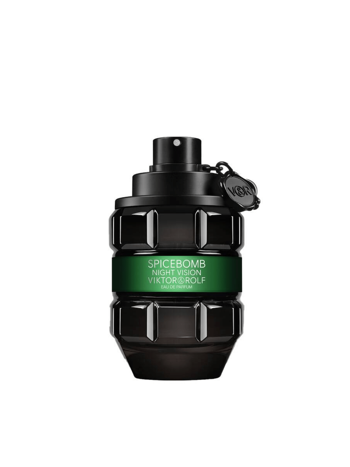 SPICEBOMB NIGHT Vision by Viktor &amp; Rolf Eau De Parfum