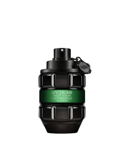 SPICEBOMB NIGHT Vision by Viktor &amp; Rolf Eau De Parfum