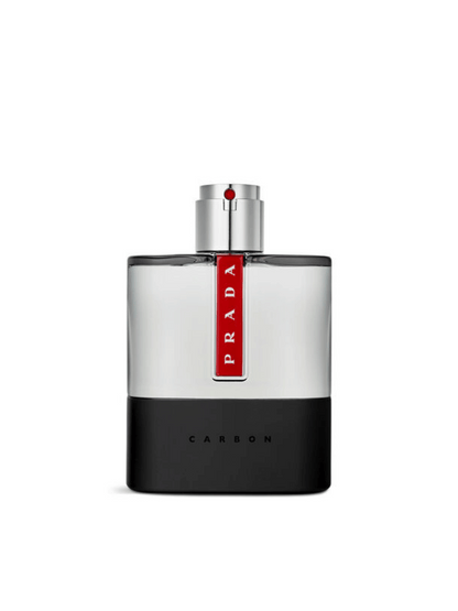 PRADA Luna Rossa Carbon Eau De Toilette