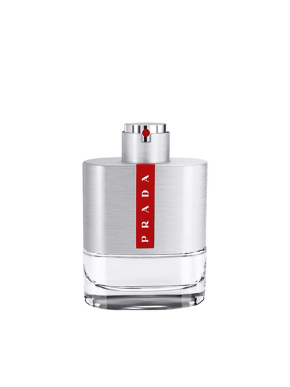 PRADA LUNA Rossa Eau de Toilette