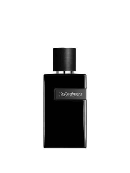 YSL Y LE Parfum Spray