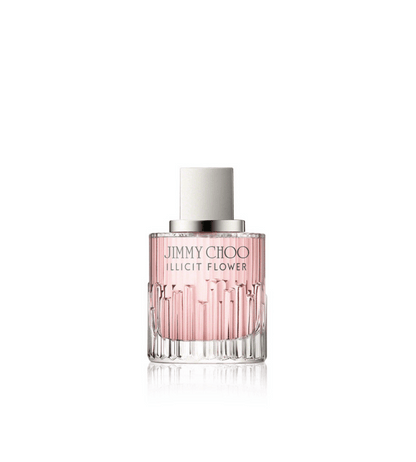 Jimmy Choo Illicit Flower Eau de Toilette