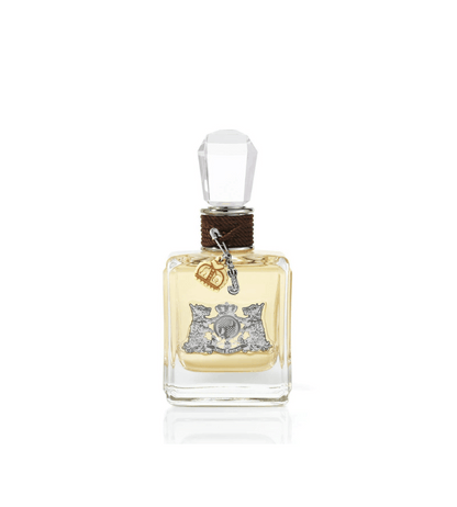 Juicy Couture Femme Eau de Parfum