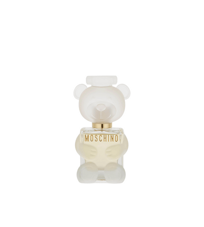 Moschino - Toy 2 Eau De Parfum