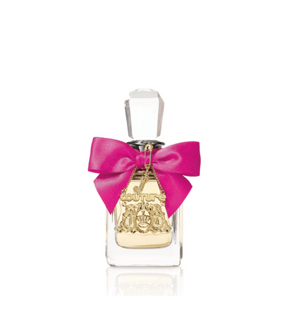 Viva La Juicy Eau De Parfum