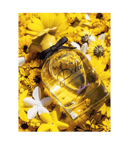 D&amp;G Dolce Shine Eau de Parfum