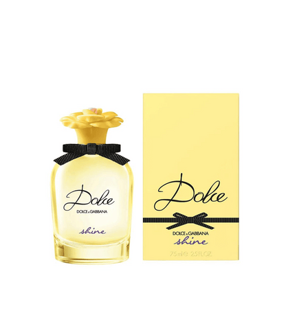 D&amp;G Dolce Shine Eau de Parfum