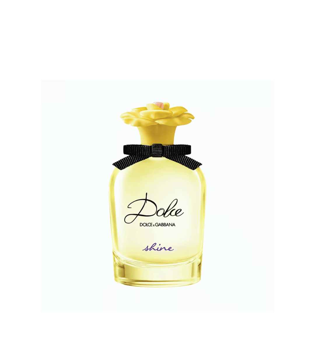 D&amp;G Dolce Shine Eau de Parfum