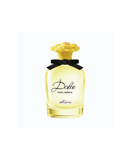 D&amp;G Dolce Shine Eau de Parfum