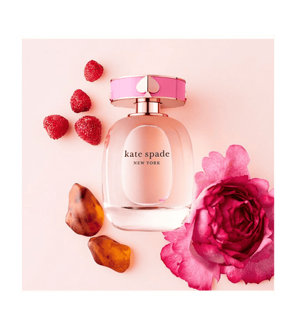 Kate Spade New York Eau De Parfum