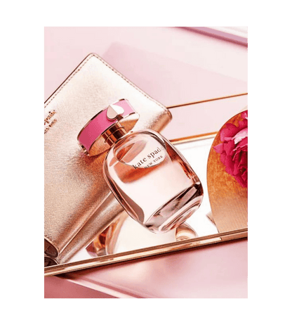 Kate Spade New York Eau De Parfum