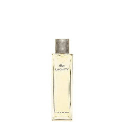 Lacoste Pour Femme Eau de Parfum