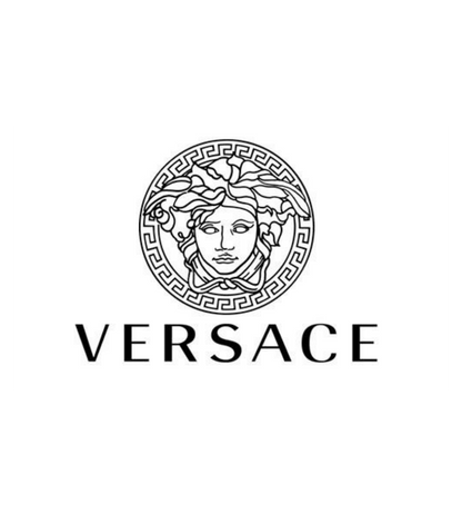 Versace Crystal Noir Eau De Parfum