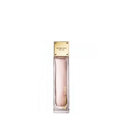 Michael Kors Glam Jasmine Eau De Parfum