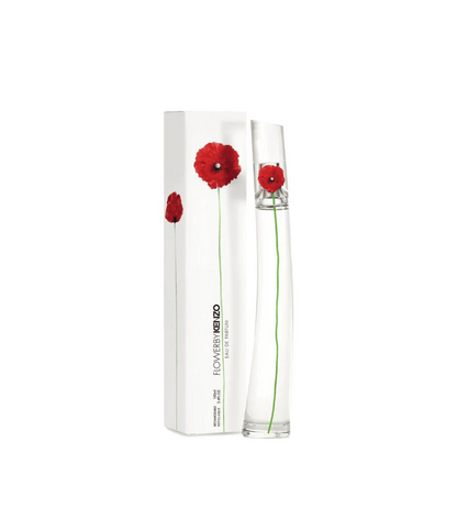 Flower By Kenzo Eau de Parfum