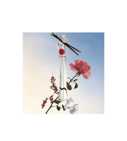 Flower By Kenzo Eau de Parfum