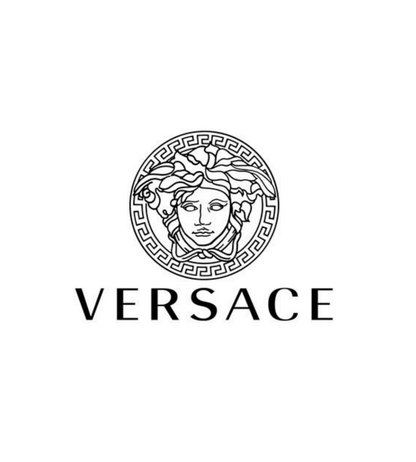 Versace Bright Crystal Eau de Toilette