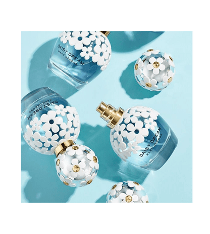 Marc Jacobs Daisy Dream Eau de Toilette