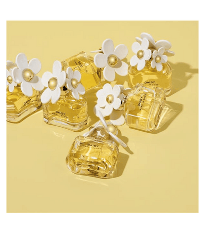 Marc Jacobs Daisy Eau de Toilette