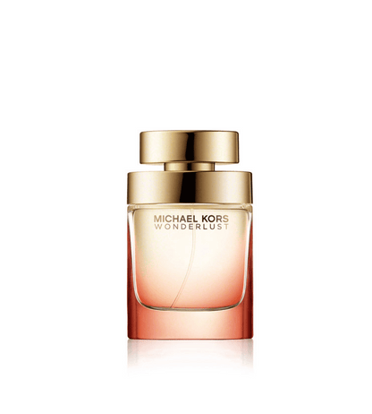 Michael Kors Wonderlust Eau de Parfum