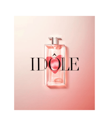 Lancôme Idole Eau De Parfum