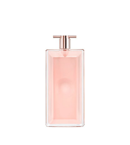 Lancôme Idole Eau De Parfum