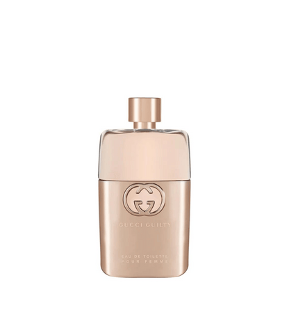 Gucci Guilty Pour Femme Eau de Toilette