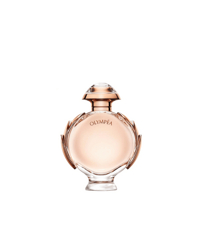 Paco Rabanne Olympea Eau de Parfum