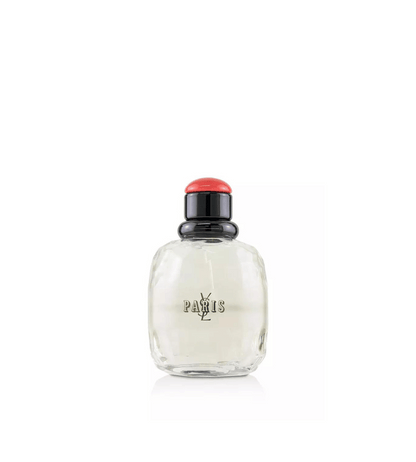 Yves Saint Laurent - Paris Eau de Toilette