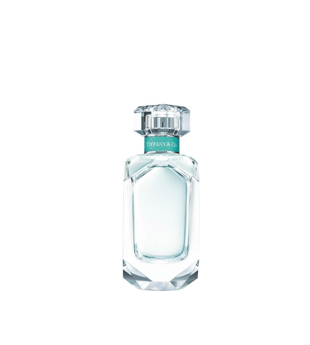 Tiffany by Tiffany &amp; CO. Eau de Parfum