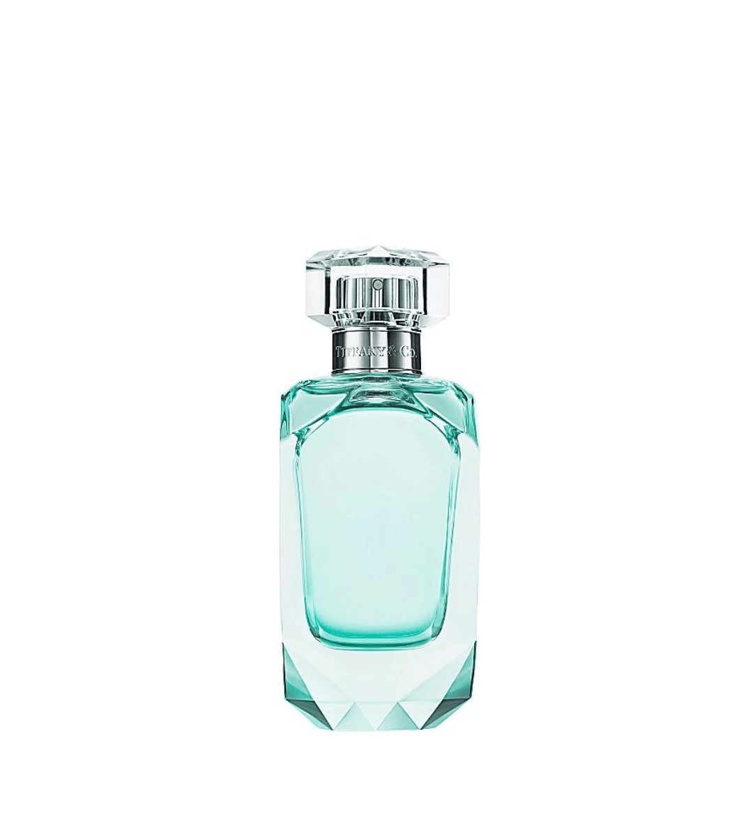 Tiffany Intense by Tiffany &amp; Co. Eau De Parfum