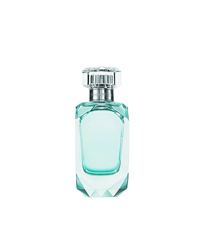 Tiffany Intense by Tiffany &amp; Co. Eau De Parfum