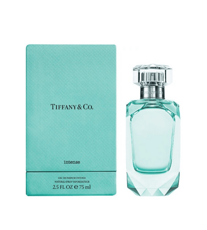 Tiffany Intense by Tiffany &amp; Co. Eau De Parfum