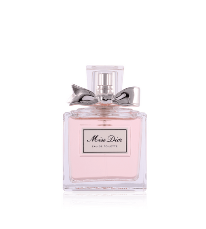Miss Dior Eau De Toilette