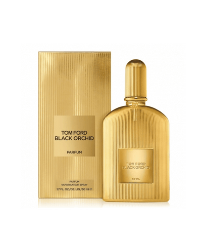 Tom Ford Black Orchid Parfum