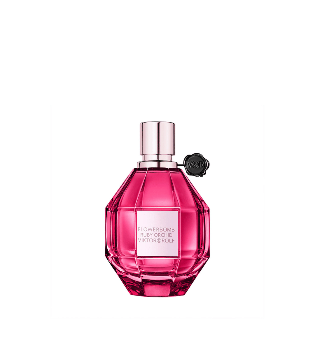 Viktor &amp; Rolf Flower Bomb Ruby Orchid Eau de Parfum