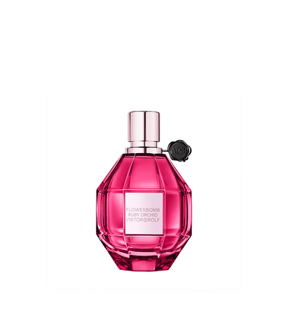 Viktor &amp; Rolf Flower Bomb Ruby Orchid Eau de Parfum