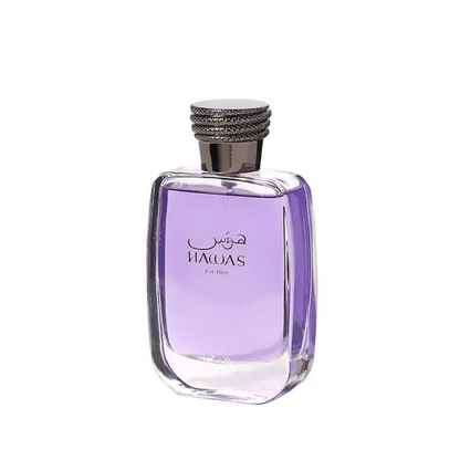 Hawas For Him by Rasasi Eau de Parfum